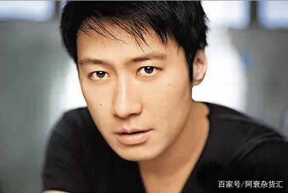 黎明，不仅在表演方面有一定的成就，歌唱实力也是很棒
