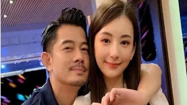 郭富城：年龄之谜与国籍争议背后，巨星为何不平凡