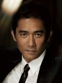 一九零五
