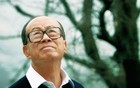李嘉诚跳出“官本位思想”，古今罕见