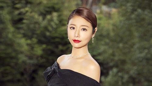 他是林心如至今也不肯原谅的人，曾是优秀制作人，如今已无人识！