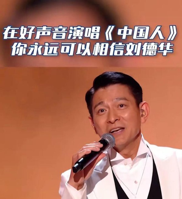 太震撼！6位导师爆真人秀内幕，个个都是狠角色