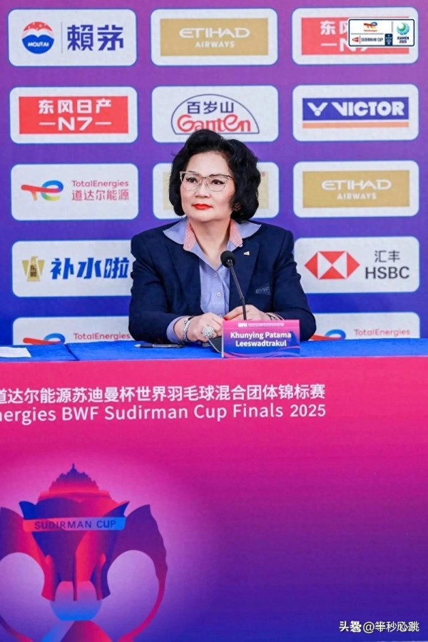孙颖莎：体育造星的不可复制现象