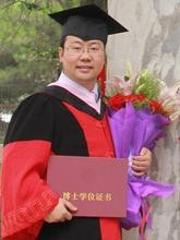 邓勇律师