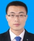 王增辉律师