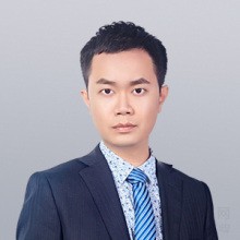 马俊哲律师