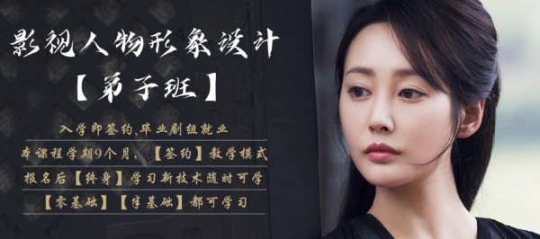 微信截图_20241105144820.png