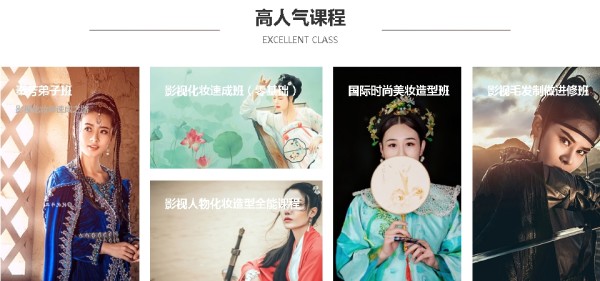 微信截图_20241104142031.png