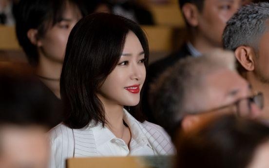 《怪你过分美丽》说清娱乐圈真相了吗？｜娱论