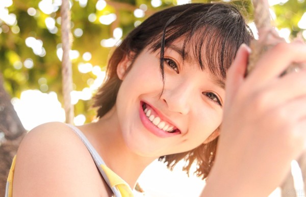江铠同家庭背景父母是做什么的 盘点家世背景显赫的女明星（5）