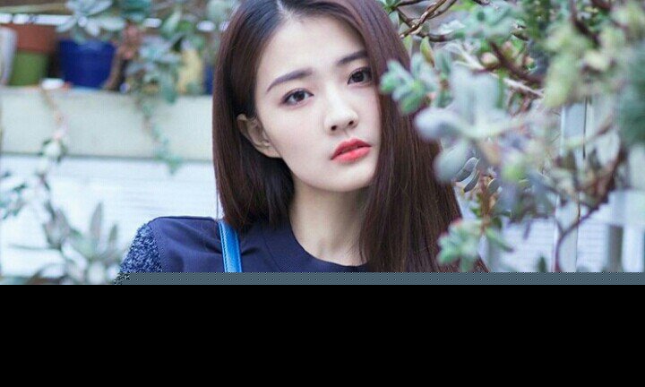 江铠同家庭背景父母是做什么的 盘点家世背景显赫的女明星（5）