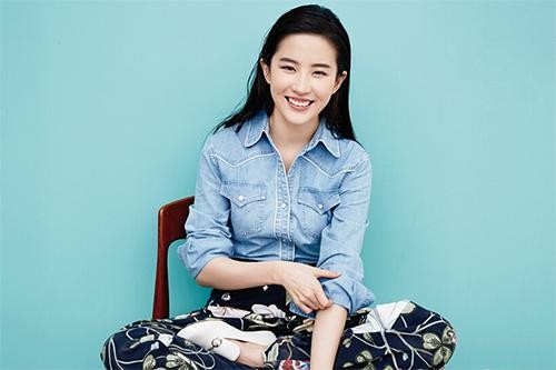 4位“家里有矿”的明星