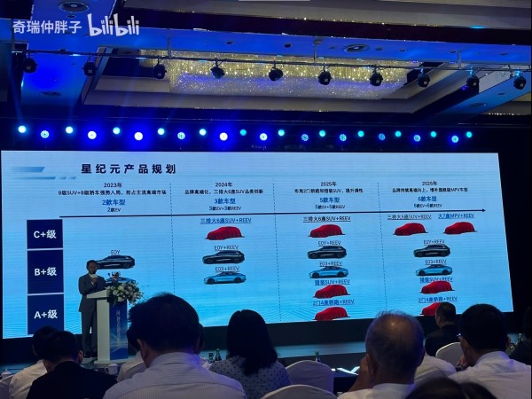 图片 1