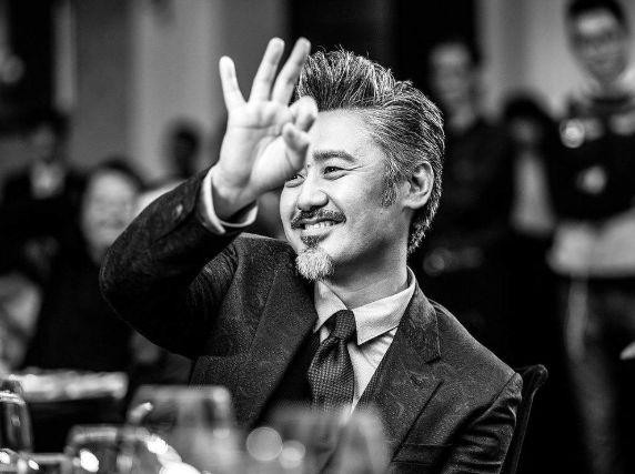 陈昱霖母亲再爆新证据，最头疼的不是吴秀波，而是杨颖和唐嫣