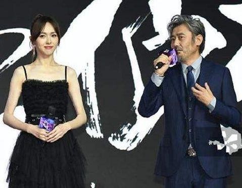 陈昱霖母亲再爆新证据，最头疼的不是吴秀波，而是杨颖和唐嫣