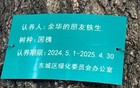 刚刚，熔断了！暴跌超8000点