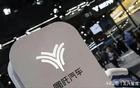 断网的哪吒让46万车主成「难民」了