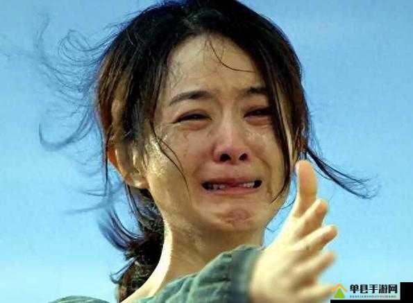 C1V1 娱乐圈明星背后心酸与辉煌的真实写照