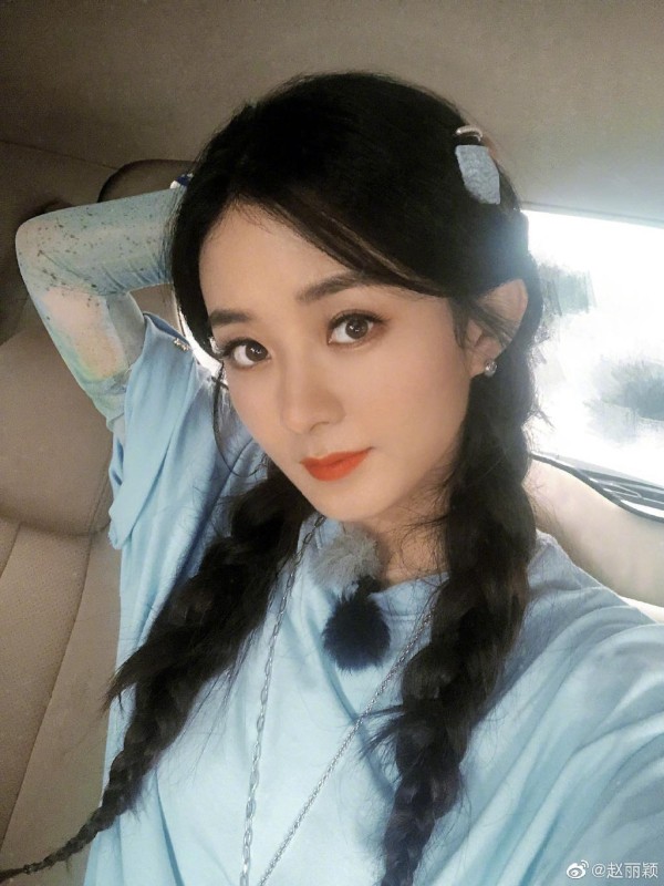 你能知道吗？明星艺人光彩照人的背后隐藏着多少不容易