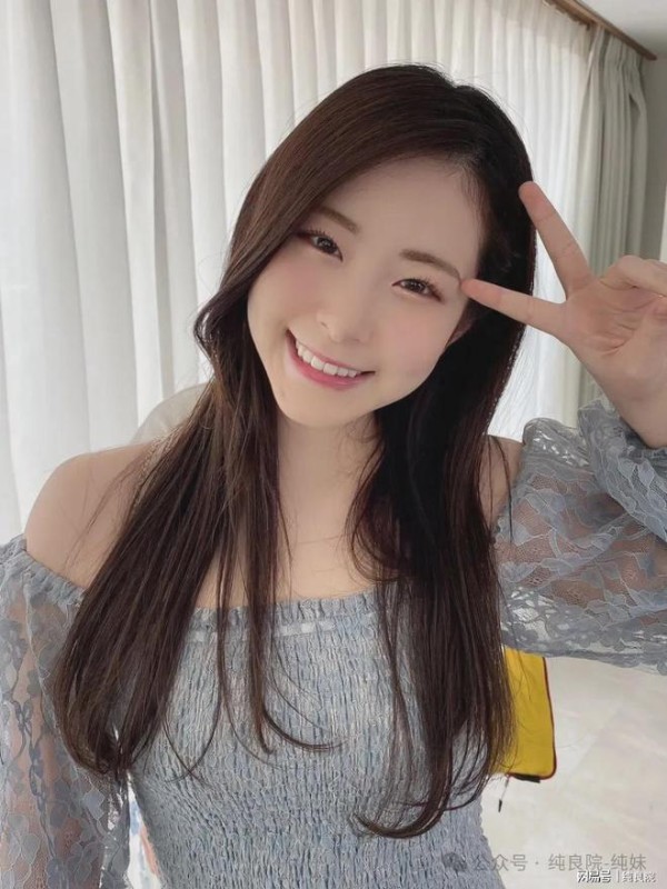 岛国女老师丨2024年人气排行榜No.1~No.10