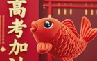 出炉！2025全国各省高考人数！