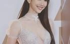 “夜蒲女神”认爱已婚男歌手，曾有亲密照外泄