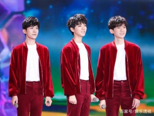 中国慈善名人榜怎么回事完整榜单 黄晓明baby位居榜首你怎么看