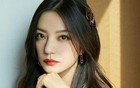 赵薇15岁独生女近照曝光！　瑞士留学染金发…颜值像陆剧女神