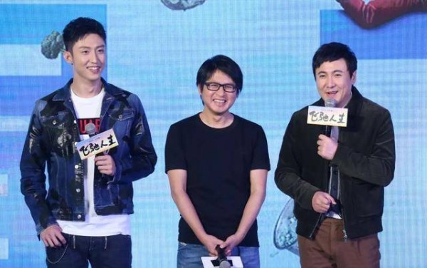 「<a style='color:#f10404;' href='https://www.mingxing.cc/tags-3211.html ' target='_blank'>沈腾</a>+<a style='color:#f10404;' href='https://www.mingxing.cc/tags-3251.html ' target='_blank'>贾玲</a>」，快超过「<a style='color:#f10404;' href='https://www.mingxing.cc/tags-3211.html ' target='_blank'>沈腾</a>+<a style='color:#f10404;' href='https://www.mingxing.cc/tags-3180.html ' target='_blank'>马丽</a>」了？