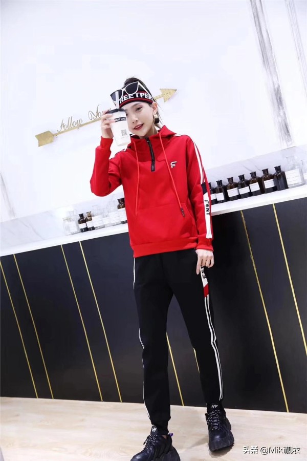 想学服装搭配，有什么推荐的书籍吗？