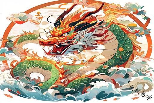星座水瓶座的明星,那些明星是水瓶座？