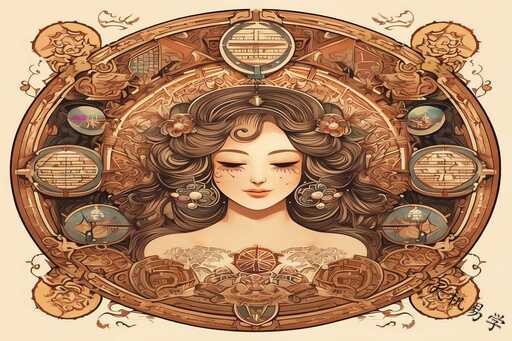 星座水瓶座的明星,那些明星是水瓶座？