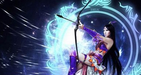 盘点 事业撞上婚姻星座男女们的抉择