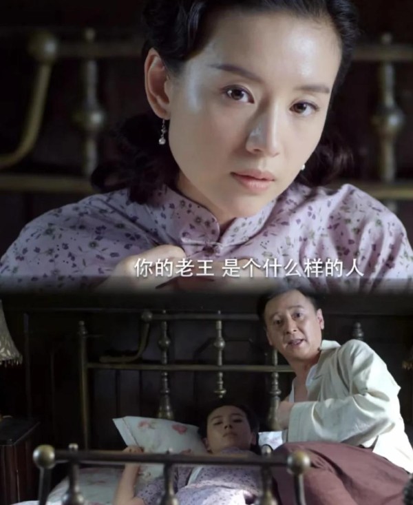 6大热门综艺节目推荐