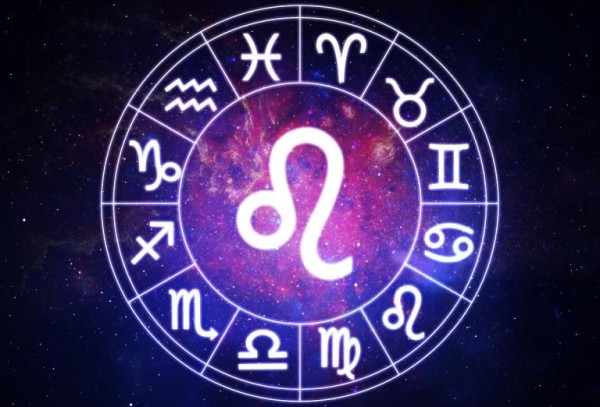 星座爱情配对表，星座配对查询表图片 第3张
