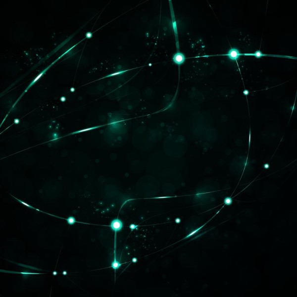 12星座的爱情配对，每日星座运势查询 第1张