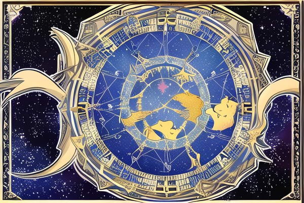 正月十五的摩羯座：揭秘摩羯座明星的独特魅力