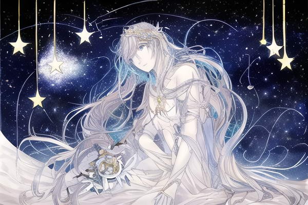 处女座专属时尚穿搭指南：处女座星座衣服鞋子搭配攻略