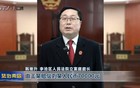 青岛法院行人安全距离惹争议，一男子因此赔偿老人7万