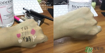 贝德玛卸妆水怎么用？贝德玛卸妆水使用方法