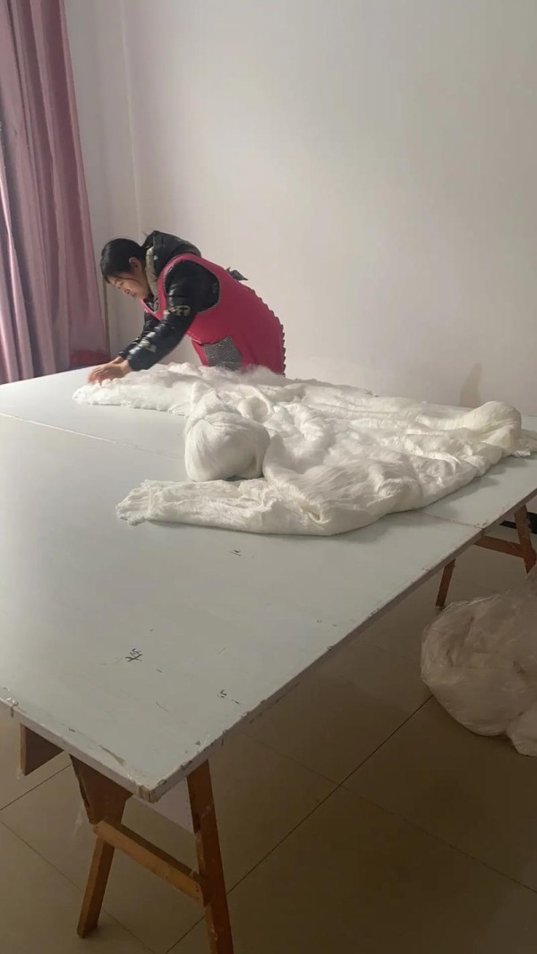 柚子卸妆乳：日本卸妆界的明星