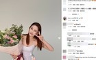 何超莲庆生照「少了老公」零互动爆婚变！　窦骁卡点发文了