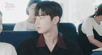 跟着《我的ID是江南美人》敏度希学穿搭，矮个子也能拥有大长腿