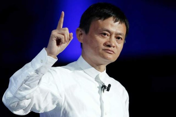李科成谈个人IP：领袖明星化的“四个必须”
