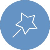 【典型案例】劳动关系的确认