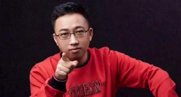 于正嘚瑟犯众怒，琼瑶宋方金等111位编剧联名声讨于正和郭敬明