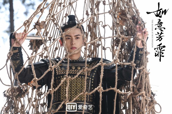 揭秘娱乐圈421，一场关于<a target=