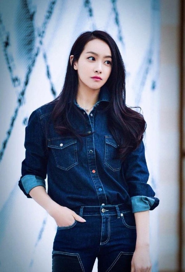 明星恋情过往，图1和有妇之夫恋爱，图2恋爱29次