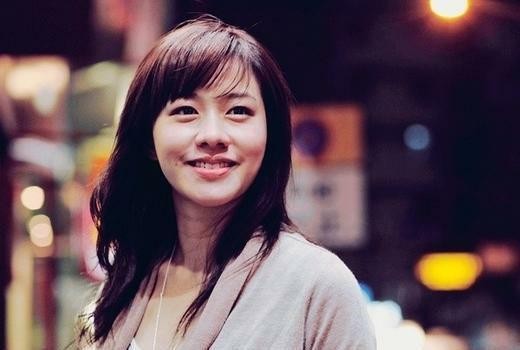 明星恋情过往，图1和有妇之夫恋爱，图2恋爱29次