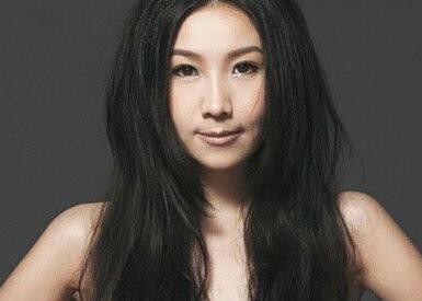 明星恋情过往，图1和有妇之夫恋爱，图2恋爱29次